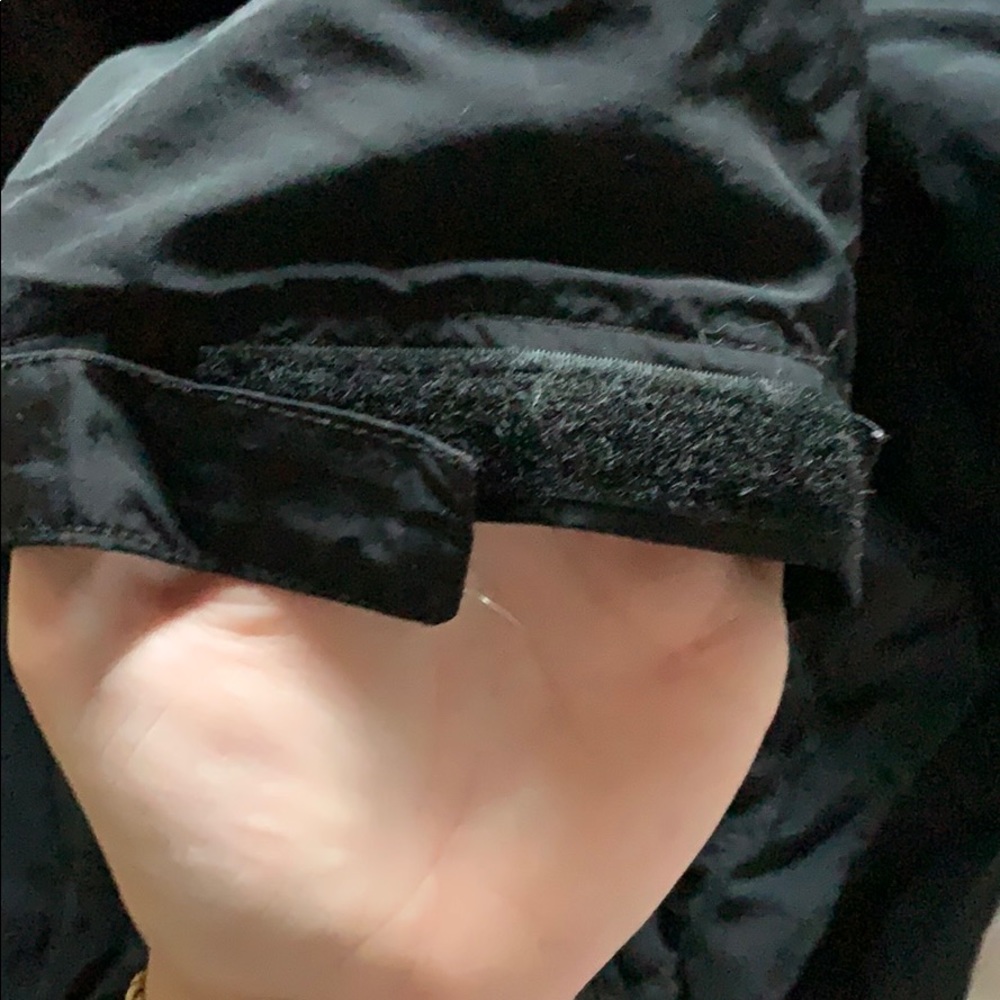 Jacket - Picture 3 of 3